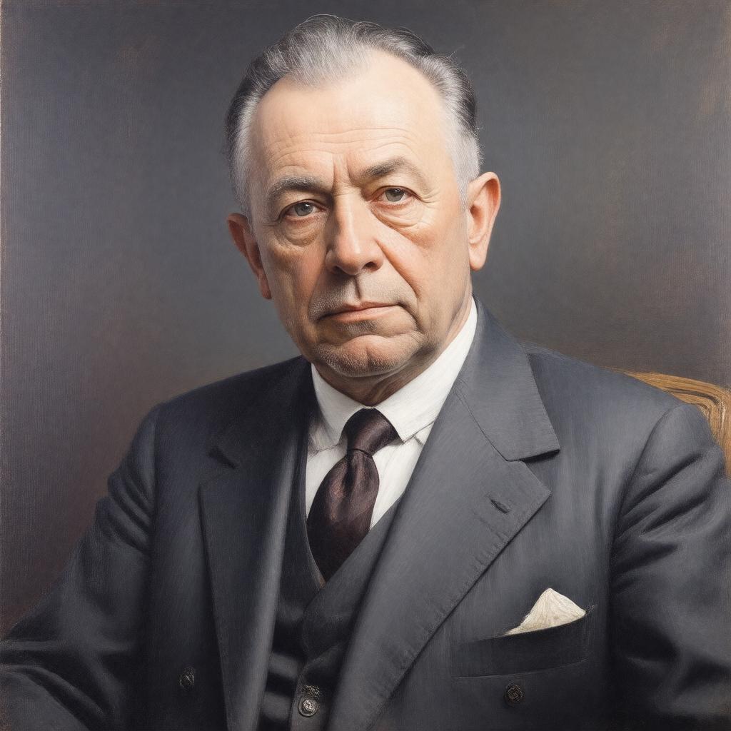 Édouard Herriot